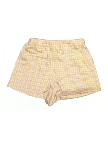 Zara Shorts (view 2)