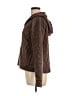 RBX Argyle Brown Jacket Size L - photo 5