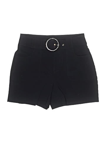INC International Concepts Shorts (view 1)
