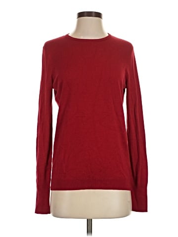 Elliott Lauren Pullover Sweater (view 1)
