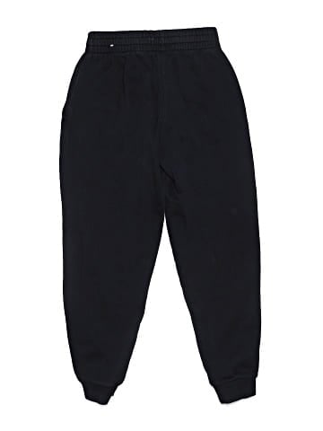 Nike Sweatpants (view 2)