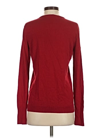 Elliott Lauren Pullover Sweater (view 2)