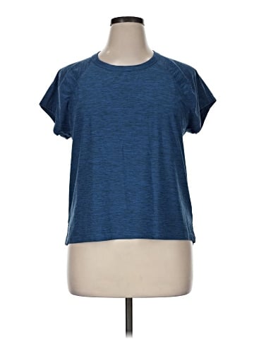 Title Nine Active T-Shirt (view 1)