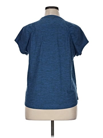 Title Nine Active T-Shirt (view 2)