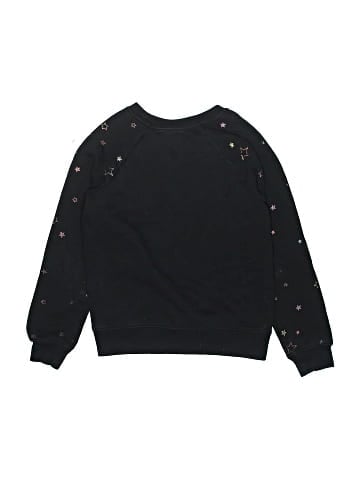 Athletic Works Pullover Sweater (view 2)