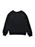 Athletic Works 100% Polyester Stars Black Pullover Sweater Size 6X - photo 2
