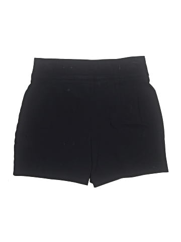 INC International Concepts Shorts (view 2)