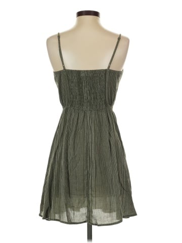 Mi ami Casual Dress (view 2)