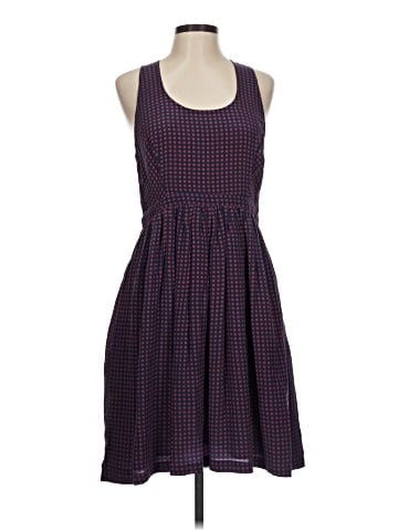 Maple Casual Dress (view 1)