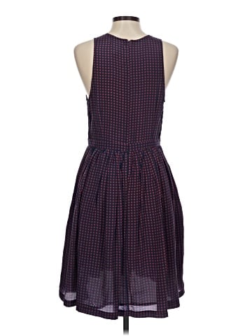 Maple Casual Dress (view 2)