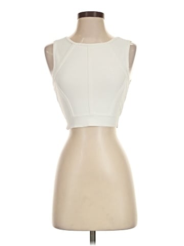BCBGMAXAZRIA Tank Top (view 1)