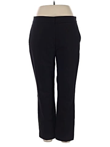 Zara Dress Pants (view 1)