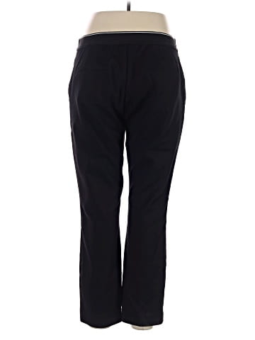 Zara Dress Pants (view 2)