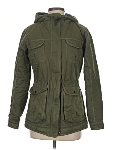 Kuhl Jacket (view 1)