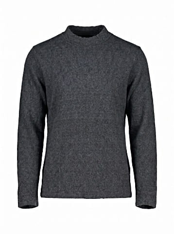 Lands' End Turtleneck Sweater (view 1)