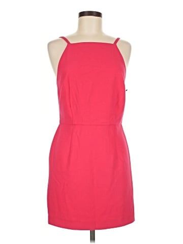 French Connection Cocktail Dress (view 1)