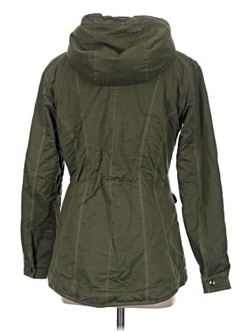 Kuhl Jacket (view 2)