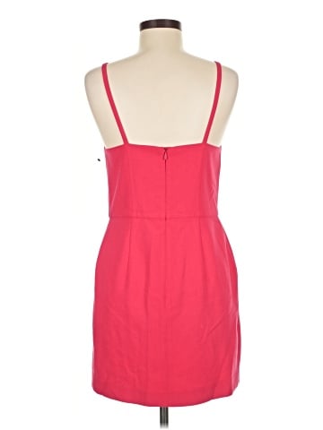 French Connection Cocktail Dress (view 2)