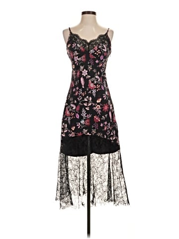 Forever 21 Cocktail Dress (view 1)