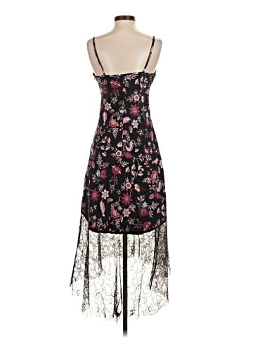 Forever 21 Cocktail Dress (view 2)