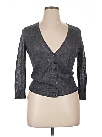 The Limited 3/4 Sleeve Top (view 1)