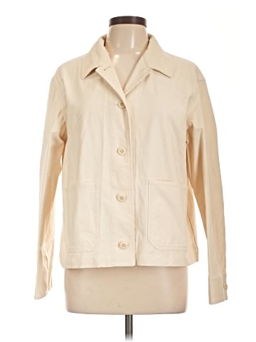 Uniqlo Jacket (view 1)