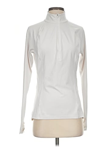 Athleta Fleece (view 1)