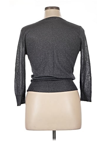 The Limited 3/4 Sleeve Top (view 2)