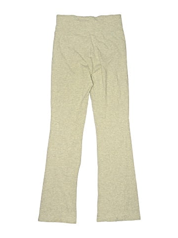 Gap Kids Casual Pants (view 2)