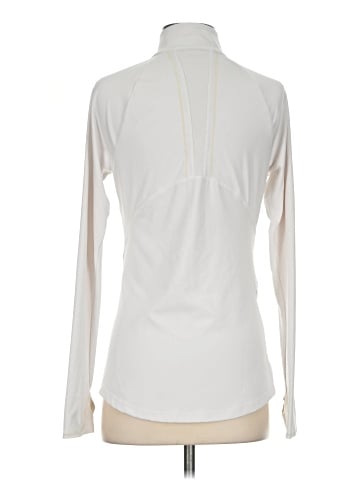 Athleta Fleece (view 2)