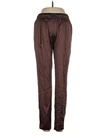 Fabiana Filippi Track Pants (view 1)