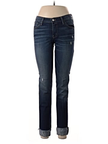 Flying Monkey Jeans (view 1)