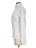 Athleta White Fleece Size XS - photo 5