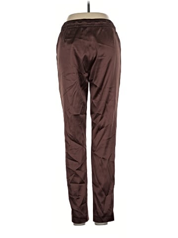 Fabiana Filippi Track Pants (view 2)