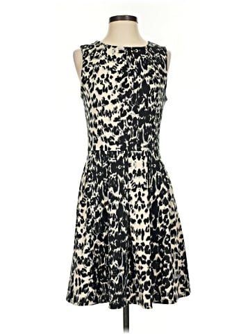 Mossimo Cocktail Dress (view 1)