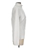 Athleta White Fleece Size XS - photo 4