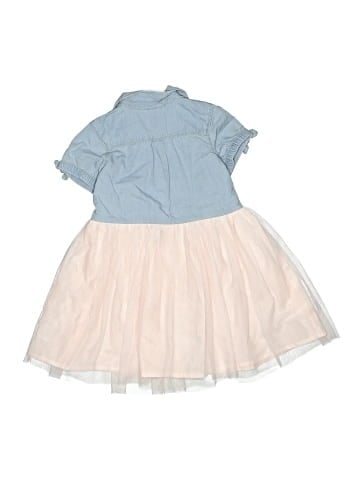 OshKosh B'gosh Dress (view 2)
