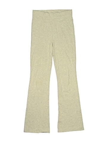 Gap Kids Casual Pants (view 1)