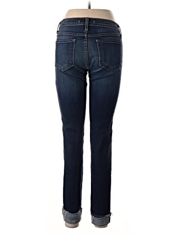 Flying Monkey Jeans (view 2)