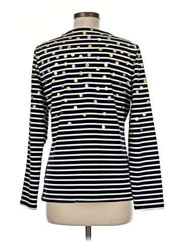 Talbots Pullover Sweater (view 2)
