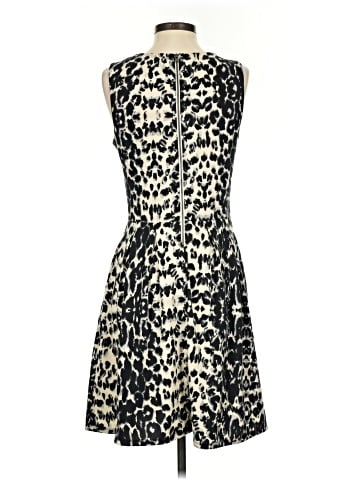 Mossimo Cocktail Dress (view 2)