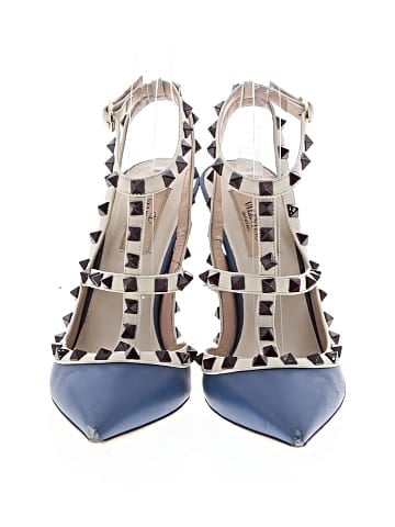 Valentino Garavani Heels (view 2)