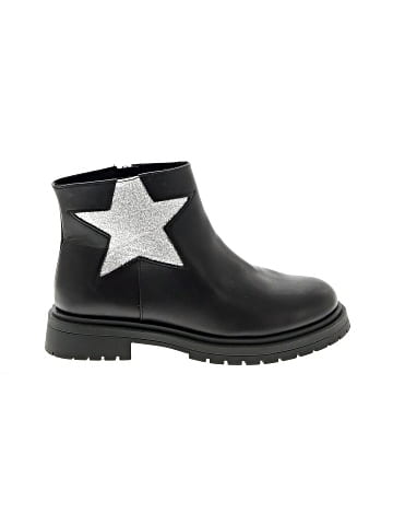 Wonder Nation Ankle Boots (view 1)