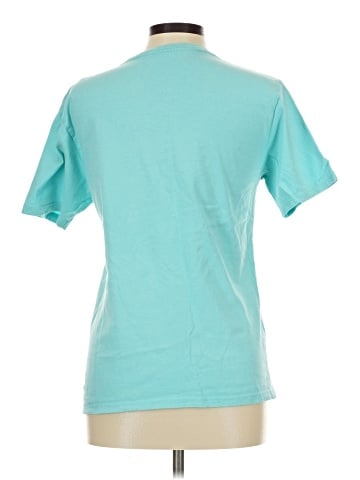 Volcom Short Sleeve T-Shirt (view 2)