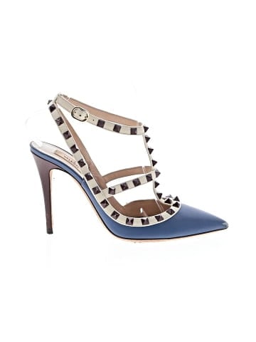Valentino Garavani Heels (view 1)