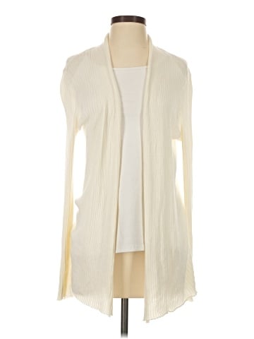J. McLaughlin Cardigan (view 1)