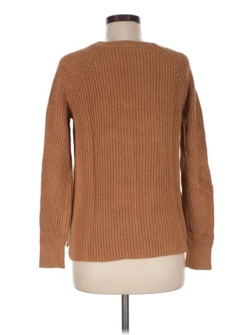 Ann Taylor Pullover Sweater (view 2)