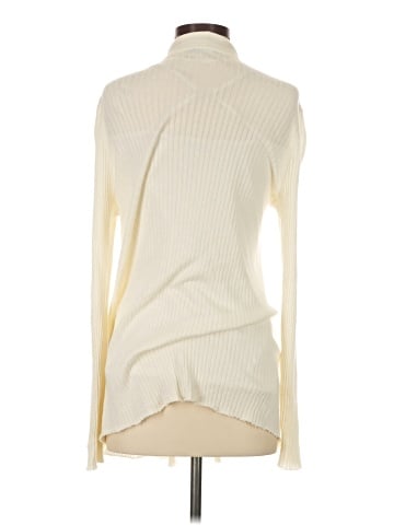 J. McLaughlin Cardigan (view 2)