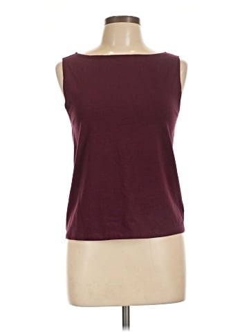Gap Sleeveless Top (view 1)
