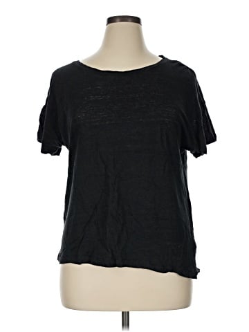 J.Crew Short Sleeve T-Shirt (view 1)